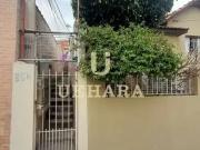 Casa / Sobrado para Locação em São Paulo/SP Vila Baruel...