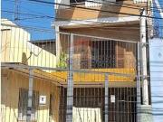 Casa / Sobrado para Locação em São Paulo/SP Vila Baruel...
