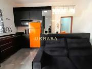 Casa / Sobrado para Locação em São Paulo/SP Vila Baruel...