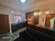 Casa / Sobrado para Locação em São Paulo/SP Vila Baruel...