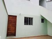 Casa / Sobrado para Locação em São Paulo/SP Vila...
