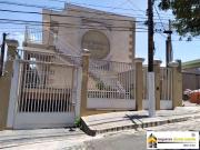 Casa / Sobrado para Locação em São Paulo/SP Vila Bela 1...