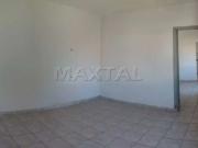 Casa / Sobrado para Locação em São Paulo/SP Vila Bela 1...