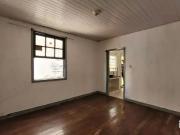 Casa / Sobrado para Locação em São Paulo/SP Vila Bela 1...