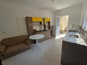 Casa / Sobrado para Locação em São Paulo/SP Vila Bela 1...