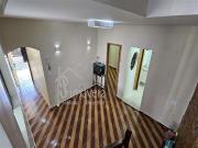 Casa / Sobrado para Locação em São Paulo/SP Vila Bela 2...