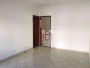 Casa / Sobrado para Locação em São Paulo/SP Vila Bela 2...