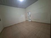 Casa / Sobrado para Locação em São Paulo/SP Vila Bela 2...