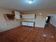 Casa / Sobrado para Locação em São Paulo/SP Vila Bela 2...