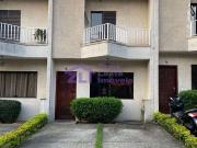 Casa / Sobrado para Locação em São Paulo/SP Vila Bela 2...