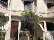 Casa / Sobrado para Locação em São Paulo/SP Vila Bela 2...