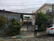 Casa / Sobrado para Locação em São Paulo/SP Vila Bela 2...