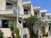 Casa / Sobrado para Locação em São Paulo/SP Vila Bela 2...