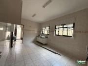 Casa / Sobrado para Locação em São Paulo/SP Vila Bela 3...