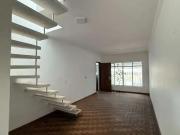 Casa / Sobrado para Locação em São Paulo/SP Vila Bela 4...