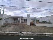 Casa / Sobrado para Locação em São Paulo/SP Vila Bela 4...