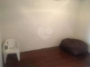 Casa / Sobrado para Locação em São Paulo/SP Vila Bela 7...