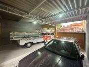 Casa / Sobrado para Locação em São Paulo/SP Vila Bela...