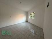 Casa / Sobrado para Locação em São Paulo/SP Vila Bela...