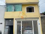 Casa / Sobrado para Locação em São Paulo/SP Vila Bela...