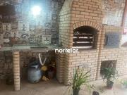 Casa / Sobrado para Locação em São Paulo/SP Vila Bela...