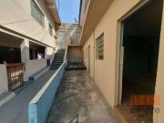 Casa / Sobrado para Locação em São Paulo/SP Vila...