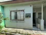 Casa / Sobrado para Locação em São Paulo/SP Vila...