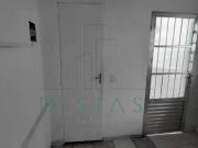 Casa / Sobrado para Locação em São Paulo/SP Vila...