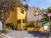 Casa / Sobrado para Locação em São Paulo/SP Vila... Casa / Sobrado para Locação em São Paulo/SP Vila...