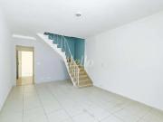 Casa / Sobrado para Locação em São Paulo/SP Vila...