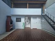 Casa / Sobrado para Locação em São Paulo/SP Vila...