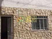 Casa / Sobrado para Locação em São Paulo/SP Vila...