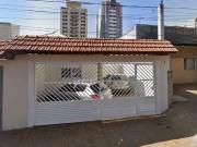 Casa / Sobrado para Locação em São Paulo/SP Vila...