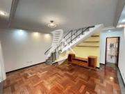 Casa / Sobrado para Locação em São Paulo/SP Vila...