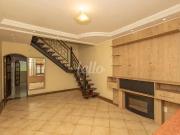 Casa / Sobrado para Locação em São Paulo/SP Vila...