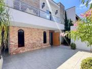 Casa / Sobrado para Locação em São Paulo/SP Vila...