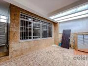 Casa / Sobrado para Locação em São Paulo/SP Vila...