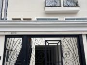 Casa / Sobrado para Locação em São Paulo/SP Vila...