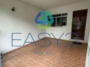 Casa / Sobrado para Locação em São Paulo/SP Vila...