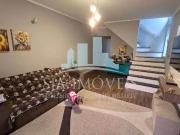 Casa / Sobrado para Locação em São Paulo/SP Vila...