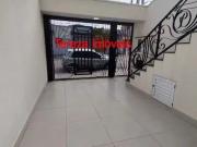 Casa / Sobrado para Locação em São Paulo/SP Vila...