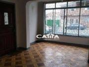 Casa / Sobrado para Locação em São Paulo/SP Vila...