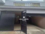 Casa / Sobrado para Locação em São Paulo/SP Vila...