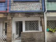 Casa / Sobrado para Locação em São Paulo/SP Vila Bertioga