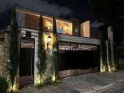 Casa / Sobrado para Locação em São Paulo/SP Vila...