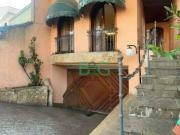 Casa / Sobrado para Locação em São Paulo/SP Vila...