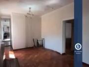 Casa / Sobrado para Locação em São Paulo/SP Vila...