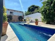 Casa / Sobrado para Locação em São Paulo/SP Vila...