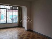 Casa / Sobrado para Locação em São Paulo/SP Vila...