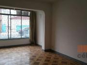 Casa / Sobrado para Locação em São Paulo/SP Vila...